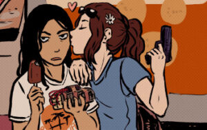 episode thumbnail