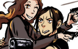 episode thumbnail