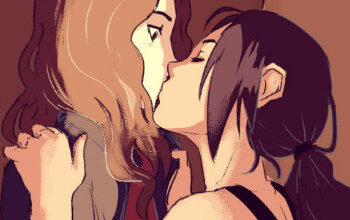Nice to-