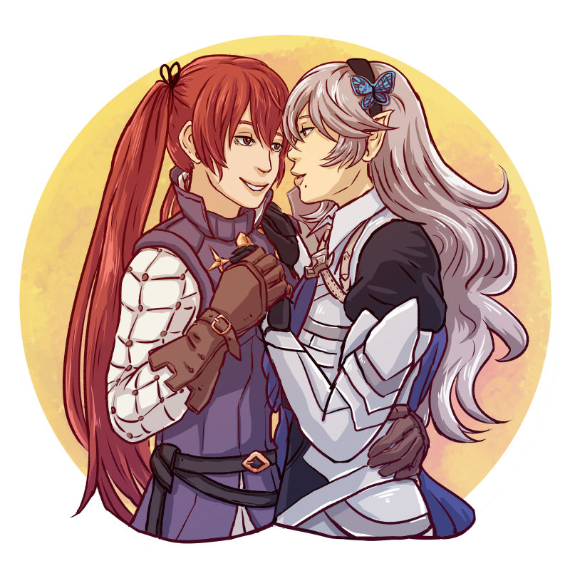 FireEmblem-done