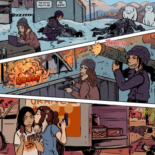 POI-comic-th