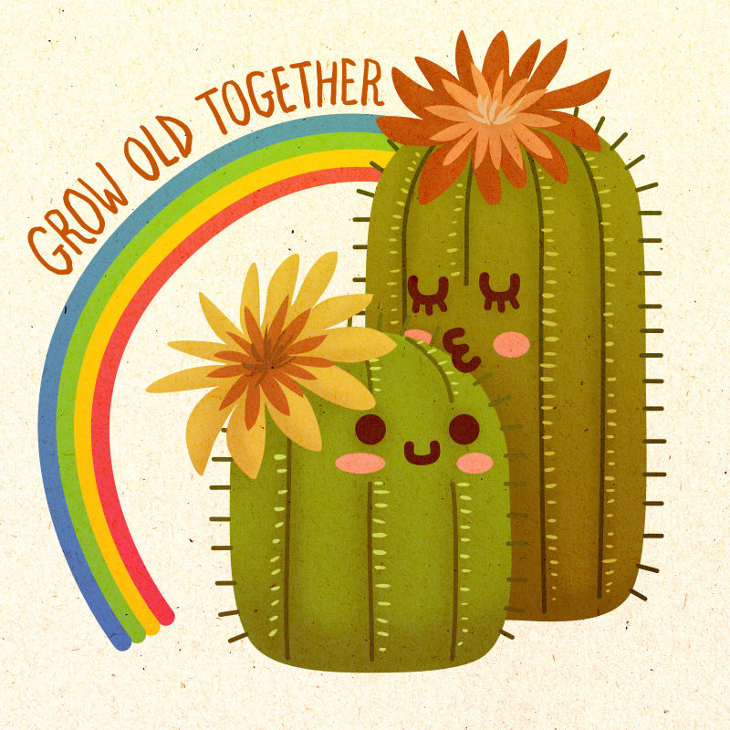 cactus-final
