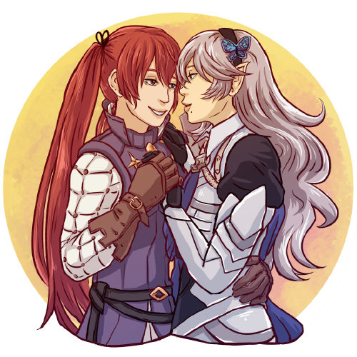 fireemblem-th