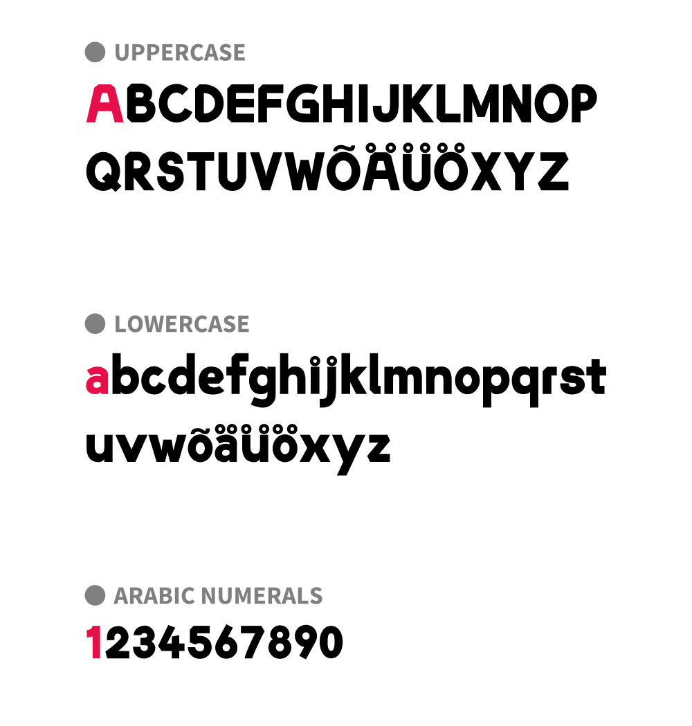 katakana_omoi_font_3