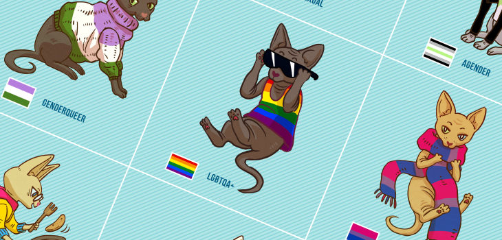 pride2017