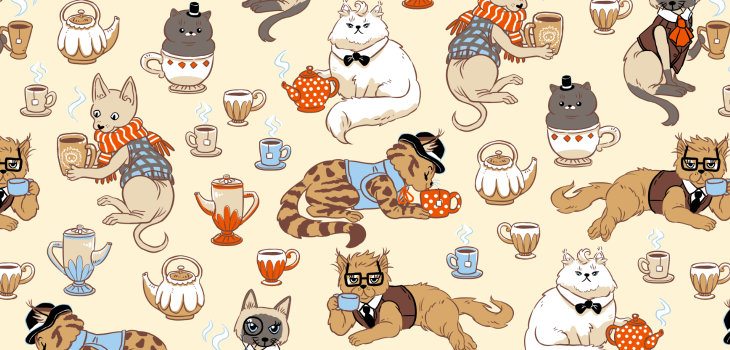 cats-tea-th