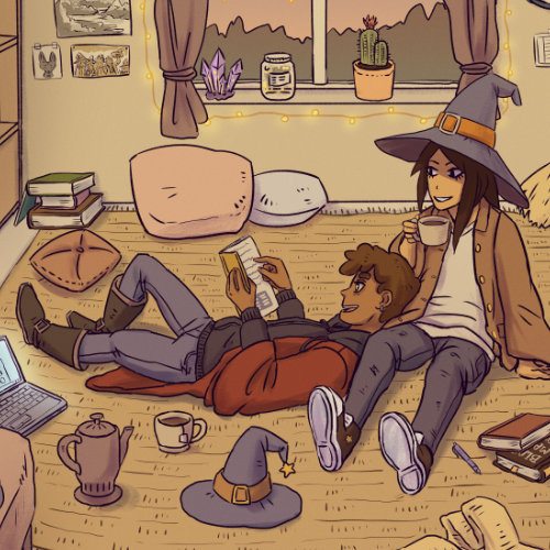 witches-th
