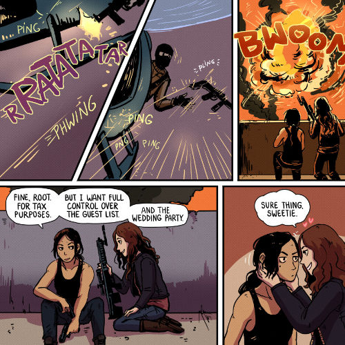 POI-comic2-th