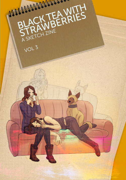Comics & Books Download Archive