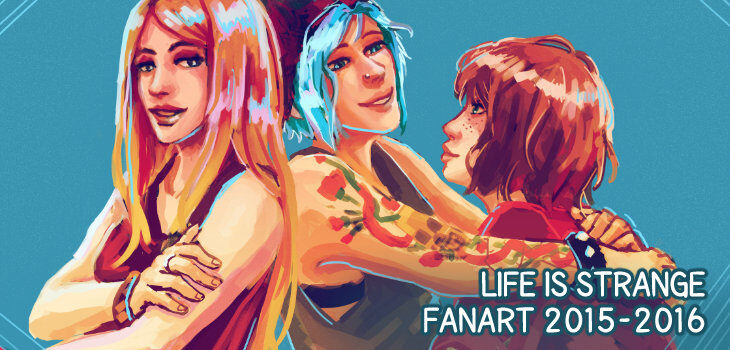 LIS-art-download